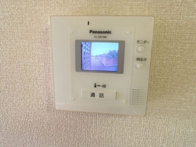 セキュリティ　セキュリティ