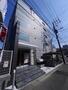 川崎駅よりバス13分 徒歩2分 4階 築9年5ヶ月の賃貸物件