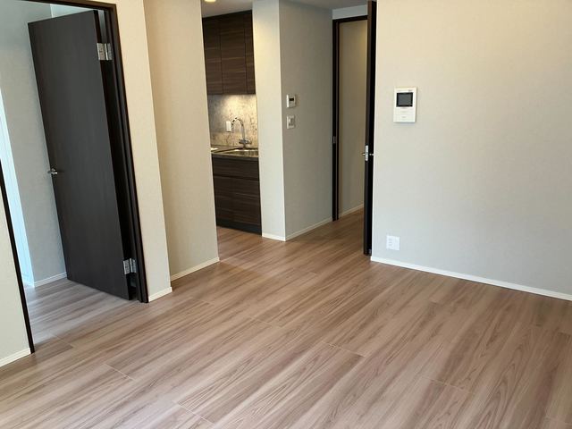 その他　※写真は同タイプ住戸です。