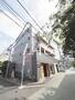 北千住駅より徒歩5分 2階 築12年1ヶ月の賃貸物件