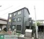 稲城長沼駅より徒歩4分 3階 築4年9ヶ月の賃貸物件