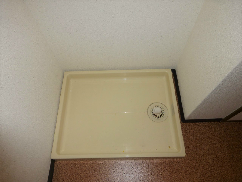 メゾンニシムラのその他写真