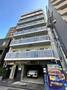 大阪上本町駅より徒歩5分 7階 築17年8ヶ月の賃貸物件