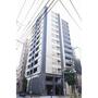 八丁堀駅より徒歩3分 7階 築5年1ヶ月の賃貸物件