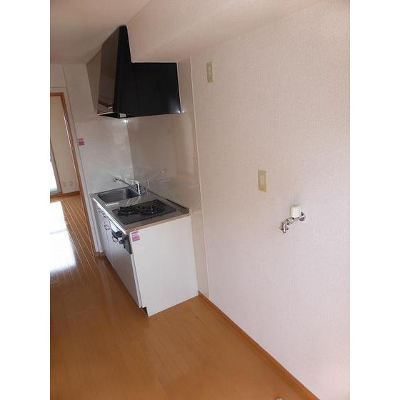 その他部屋・スペース　玄関