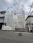 谷在家駅より徒歩6分 2階 新築の賃貸物件