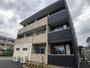 パルシャス二の宮 2階 築6年1ヶ月の賃貸物件