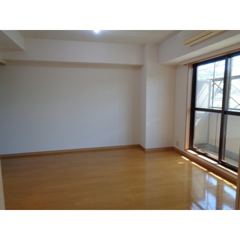 居室・リビング　☆リビングスペース☆