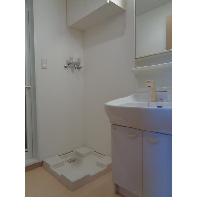 洗面設備　☆独立洗面台☆