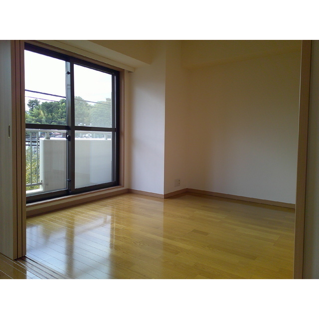 その他部屋・スペース　☆5.8帖洋室☆※参考写真