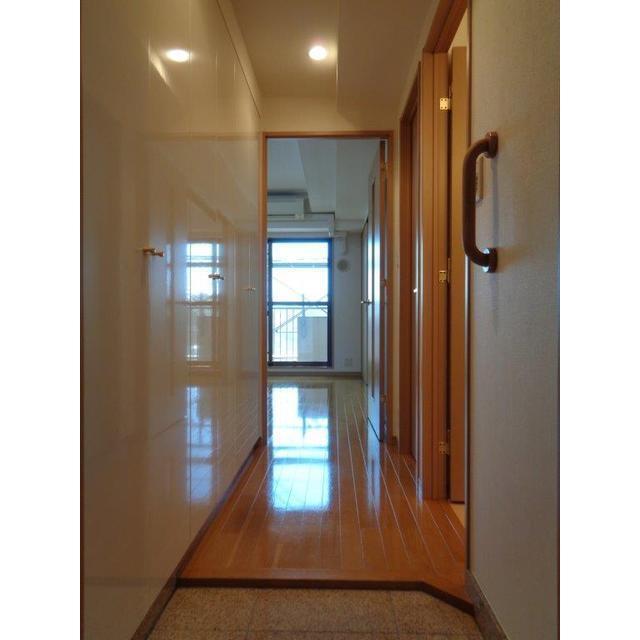 玄関　☆玄関スペース☆