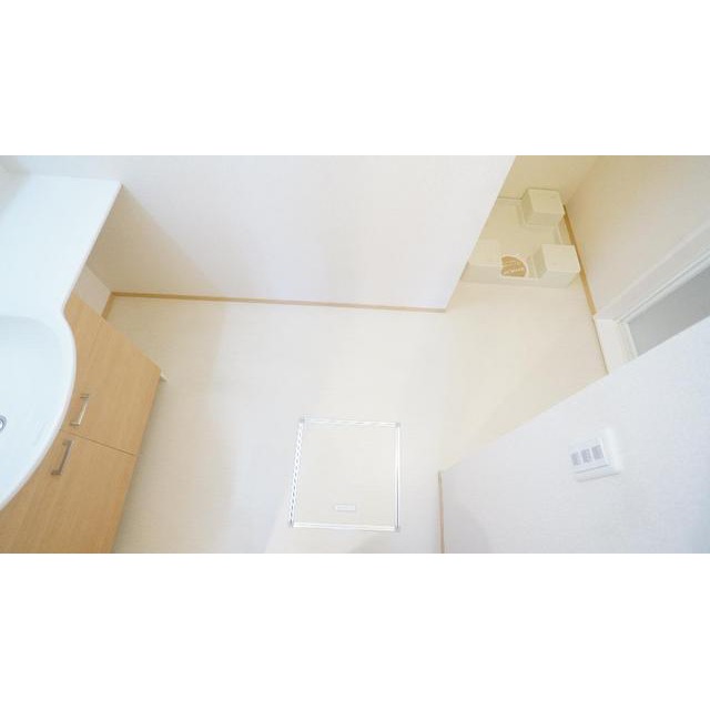 その他部屋・スペース　同仕様タイプ