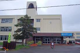 小学校　帯広光南小学校（小学校）まで1491m