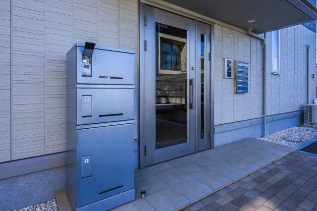 その他　図面と現状に相違がある場合には現状を優先