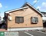 越谷駅より徒歩22分 1階 築21年7ヶ月の賃貸物件