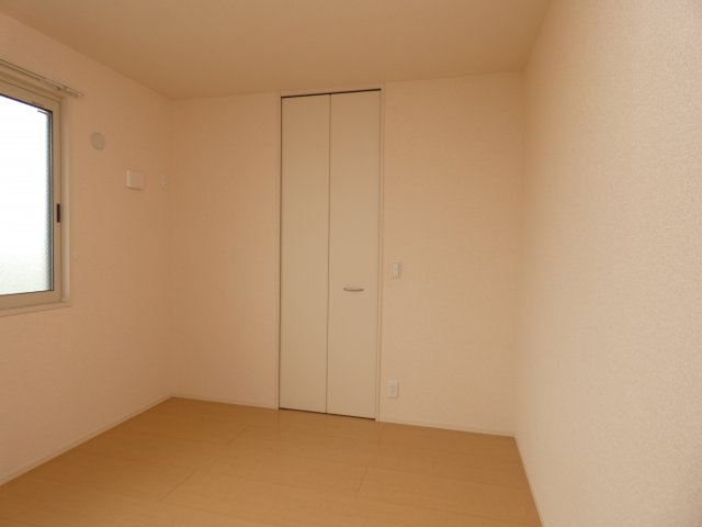 その他部屋・スペース　VILLA DEL SOL