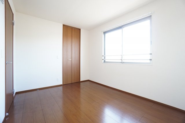 その他部屋・スペース　※同物件・同タイプの写真です。