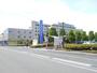 病院　岐阜清流病院（病院）まで700m