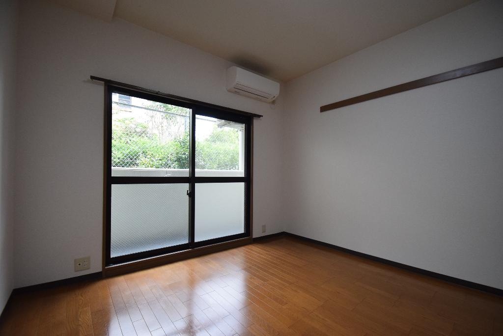 その他部屋・スペース　洋室