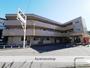 新所沢駅より徒歩3分 3階 築33年10ヶ月の賃貸物件