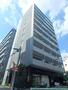 ＡｇｒｉＰａｒｋＦｕｋａｇａｗａ 7階 築16年9ヶ月の賃貸物件