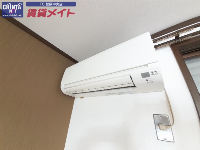 その他設備　別部屋参考写真です