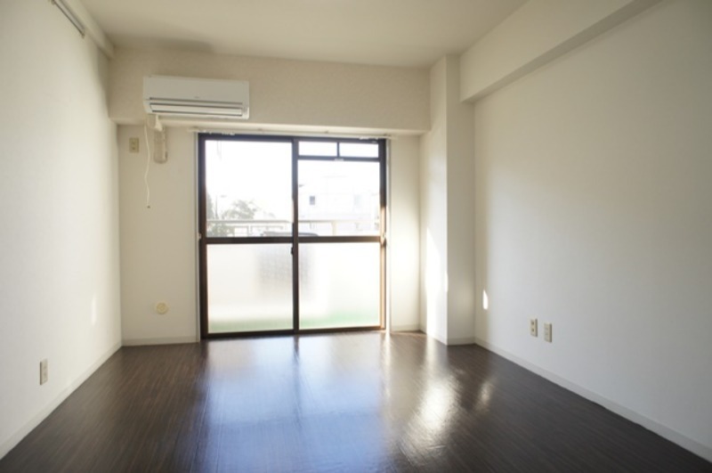 その他部屋・スペース　図面と現状に相違がある場合には現状を優先