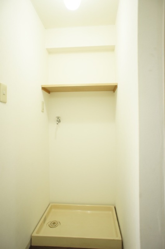 その他　図面と現状に相違がある場合には現状を優先