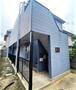 川西能勢口駅より徒歩7分 1階 築29年8ヶ月の賃貸物件