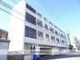 トヨタモビリティ富山　Ｇスクエア五福前駅より徒歩5分 2階 築37年2ヶ月の賃貸物件