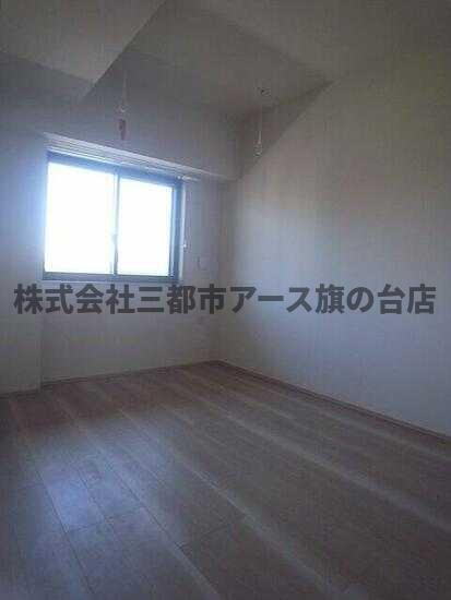 その他設備　Ｇｒａｚｉａ　Ｋａｍａｔａ