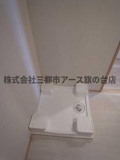 その他　Ｇｒａｚｉａ　Ｋａｍａｔａ