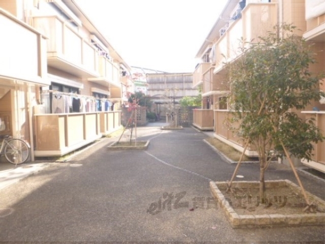 ロビー　ロビー