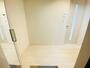 玄関　同型
