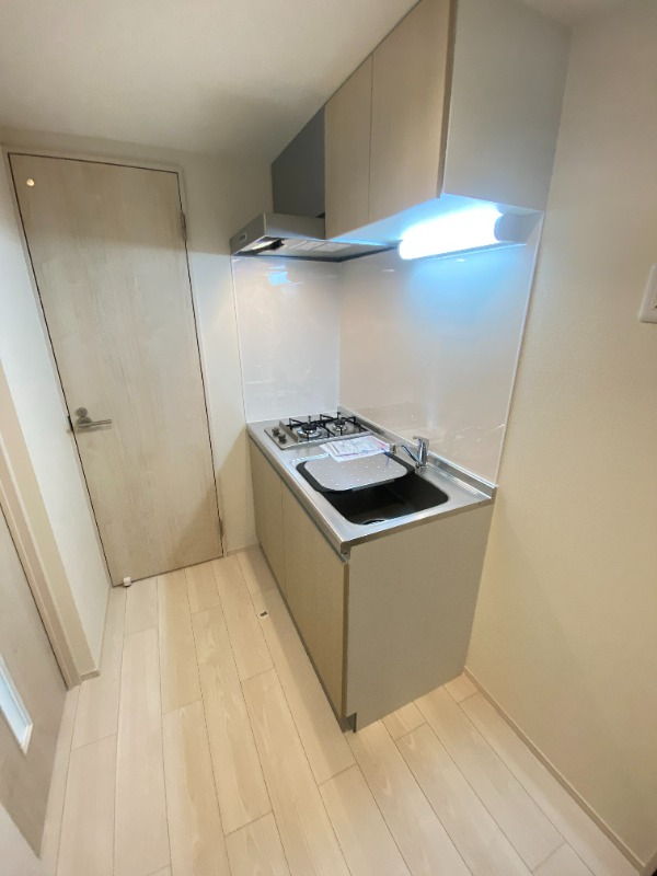 その他部屋・スペース　同型