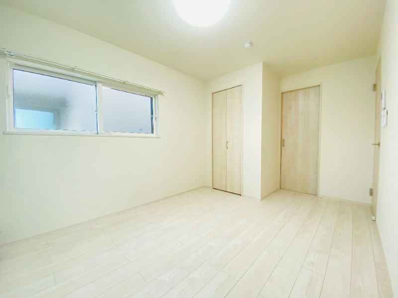 居室・リビング　同型