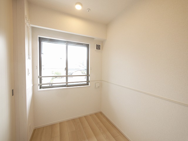 その他　サンルーム