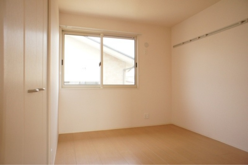 その他部屋・スペース　図面と現状に相違がある場合には現状を優先