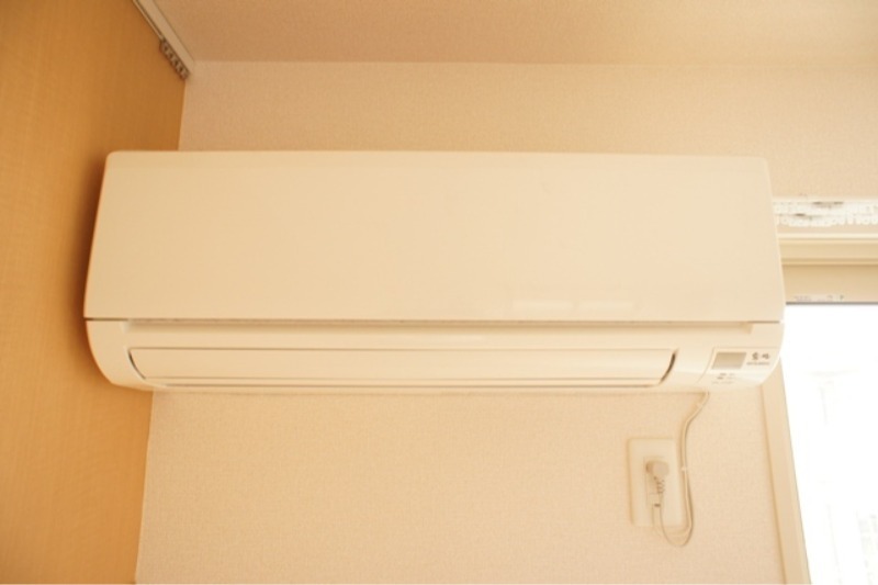 その他設備　図面と現状に相違がある場合には現状を優先