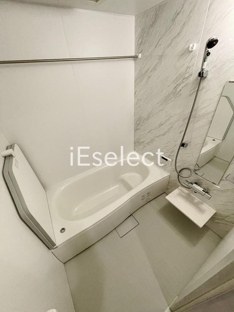 その他　物件の地図です