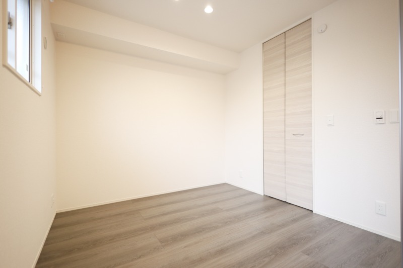 その他部屋・スペース　図面と現状に相違がある場合には現状を優先