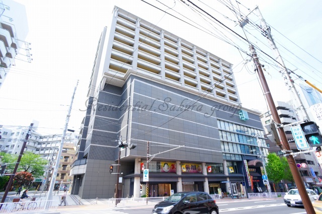 建物外観　当店おすすめ物件♪