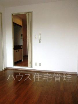 セキュリティ　セキュリティ