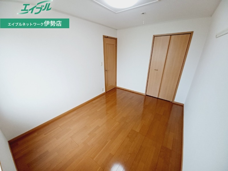 その他部屋・スペース　同タイプの部屋写真です