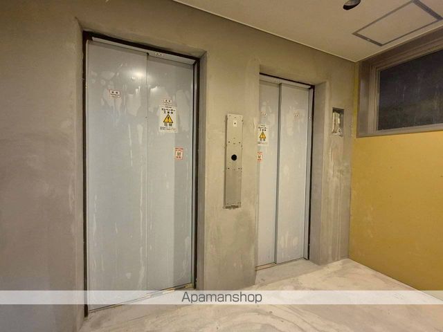 ロビー　ロビー