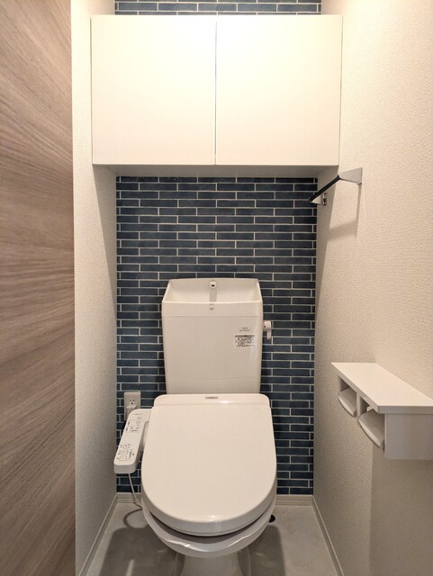 その他共有部分　宅配ボックス