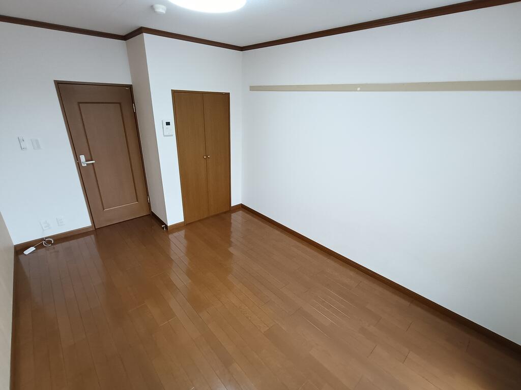 その他部屋・スペース　※別号室