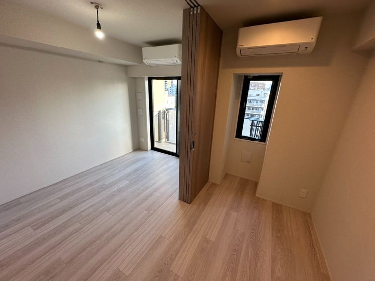 その他部屋・スペース　同タイプ別室参照画像