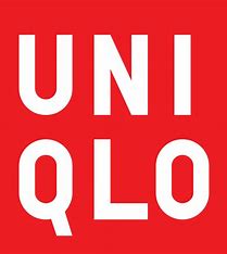 その他　ユニクロ 西淀川店（その他）まで625m