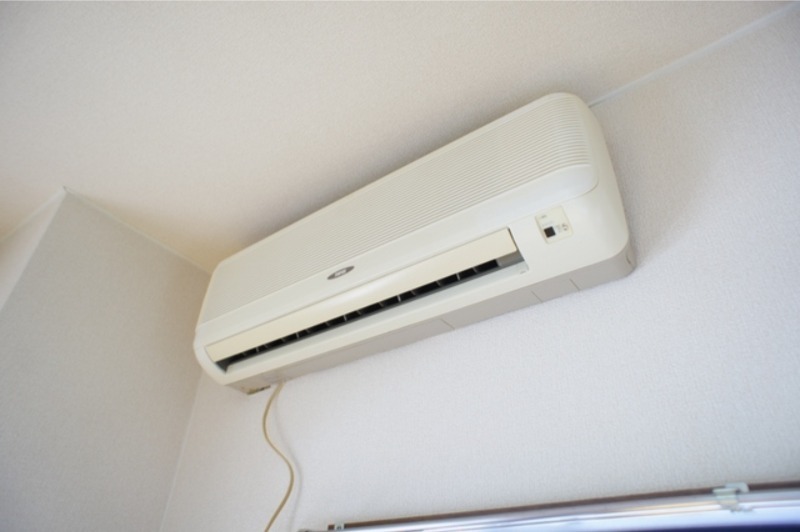 その他設備　図面と現状に相違がある場合には現状を優先